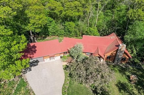 28656 195th Ave, Avon, MN, 56310-9689 | Card Image