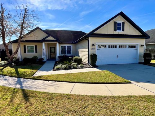 19033 166th Ave, HIGH SPRINGS, FL, 32643-1699 | Card Image