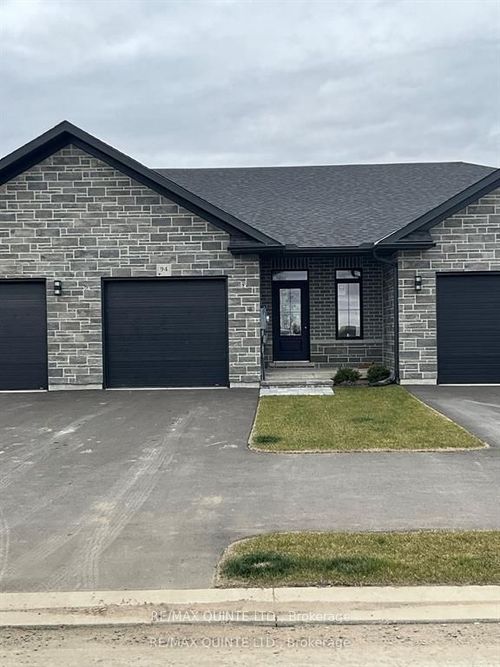 94 Raycroft Dr, Belleville, ON, K8N0R4 | Card Image