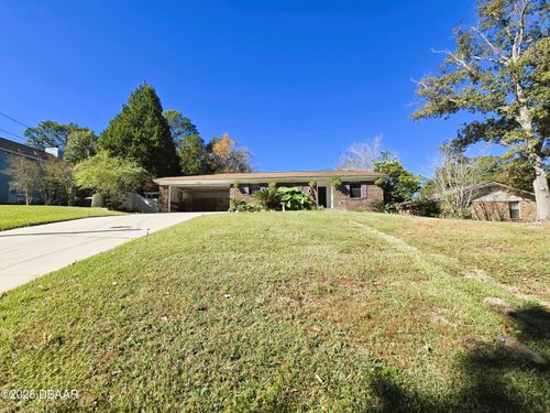 4537 Tradewinds Pl, Pensacola, FL, 32514-6700 | Card Image