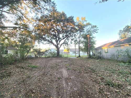 1917 Andrews St, Mobile, AL, 36617-3149 | Card Image