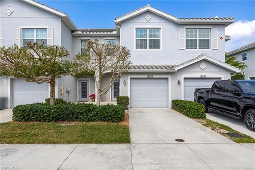 12532 Westhaven Way, FORT MYERS, FL, 33913-8784 | Card Image