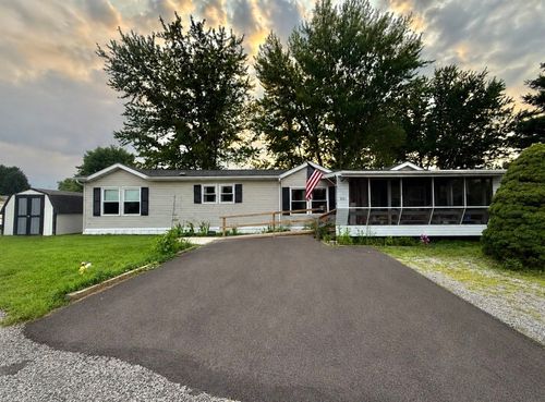 501 Harvard Circle, Freedom, PA, 15042 | Card Image
