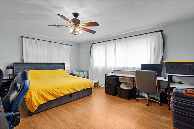 2022 Edgewood Rd, House other with 3 bedrooms, 3 bathrooms and null parking in LEESBURG FL | Image 33