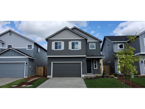 205-2751 Ne Claire Rd, Estacada, OR, 97023-8946 | Card Image