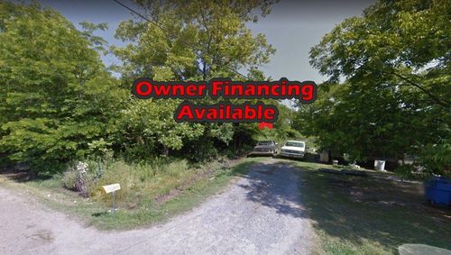 0 N Wolf St, Dermott, AR, 71638 | Card Image