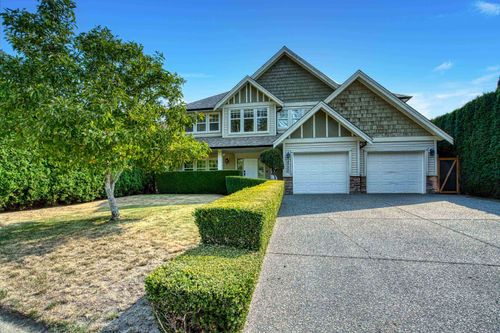 4955 Teskey Rd, Chilliwack, BC, V2R5R2 | Card Image
