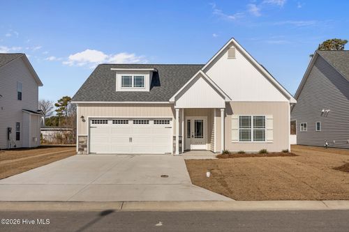 2404 Great Laurel Ct, Greenville, NC, 27834-6407 | Card Image