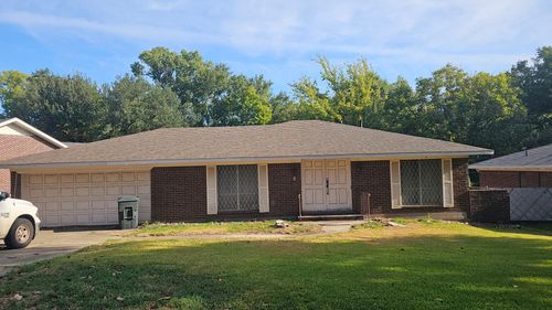 133 Holcomb Dr, Shreveport, LA, 71103-2025 | Card Image