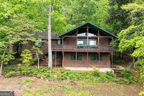 225 Richards Cove Dr, Hayesville, NC, 28904-4664 | Card Image