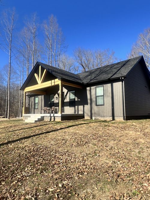 144 Hasty Rd, Lynchburg, TN, 37352-8435 | Card Image