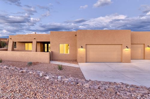 13407 S Sundown Ranch Road, Vail, AZ, 85641 | Card Image