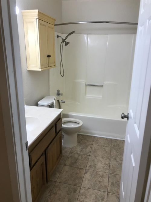 apt-105-3400 Sullivan Ct, Modesto, CA, 95356-0508 | Card Image
