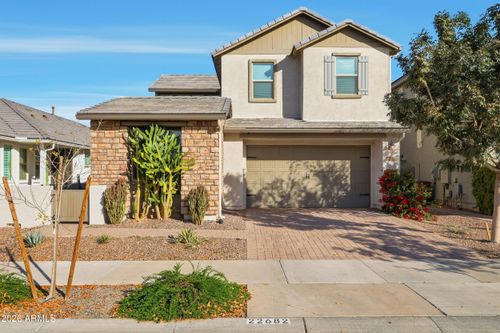 22682 E Indiana Ave, Queen Creek, AZ, 85142-2115 | Card Image