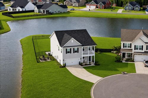 118 Jesup Ct, Ridgeville, SC, 29472-8072 | Card Image