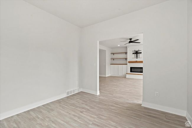 13192 S Lowick Ln, House other with 4 bedrooms, 4 bathrooms and 2 parking in Herriman UT | Image 13