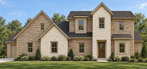 503 Corondelet Ln, Maumelle, AR, 72113 | Card Image