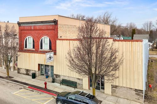 304 W Main St, Manton, MI, 49663-8050 | Card Image