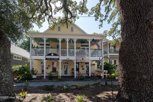 ste-3-114 Nash St, Southport, NC, 28461-3985 | Card Image