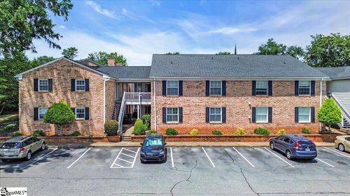 unit-19-925 Cleveland St, Greenville, SC, 29601-4505 | Card Image