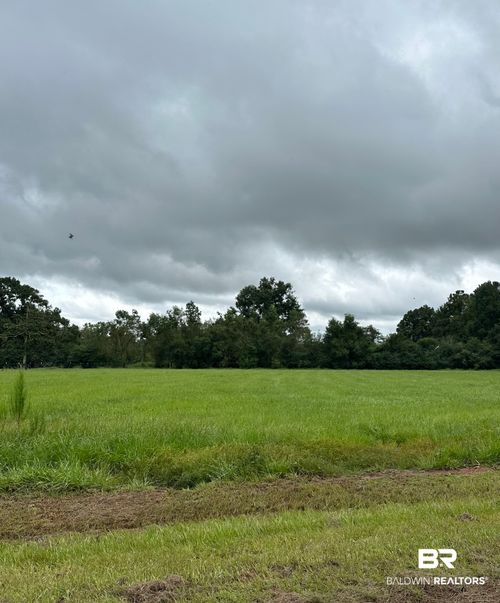 0 Oak Lane Oak Lane, Stapleton, AL, 36578 | Card Image