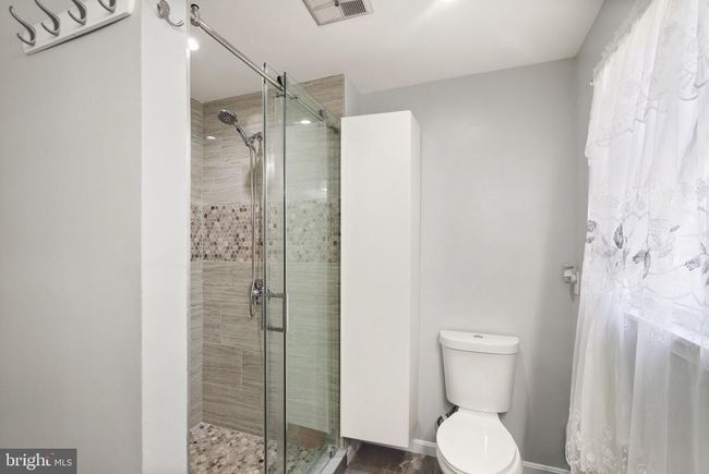 1301 Grant St, House other with 5 bedrooms, 4 bathrooms and null parking in HERNDON VA | Image 34