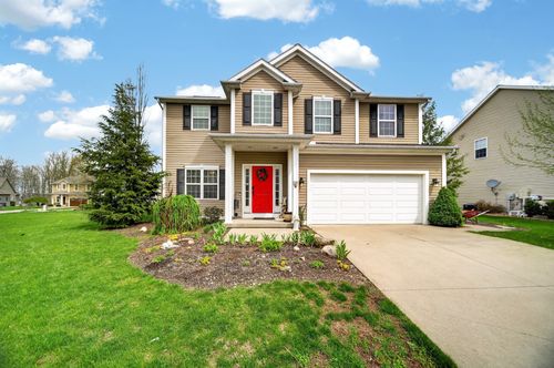 6258 Summit Pl, Fairview, PA, 16415-3285 | Card Image