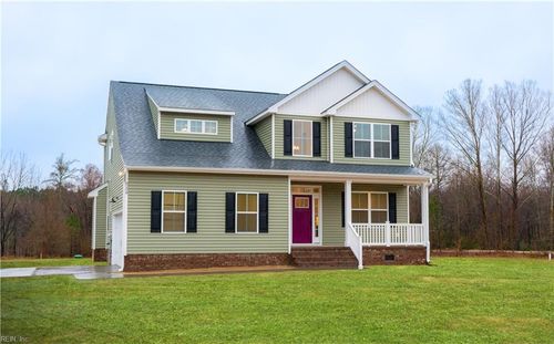 4.36AC Millfield Road, Wakefield, VA, 23888 | Card Image