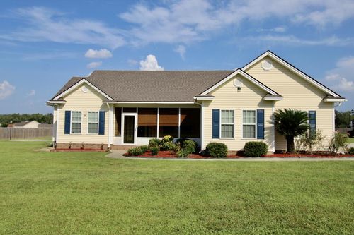 3344 Possum Creek Rd, Ray City, GA, 31645-6655 | Card Image