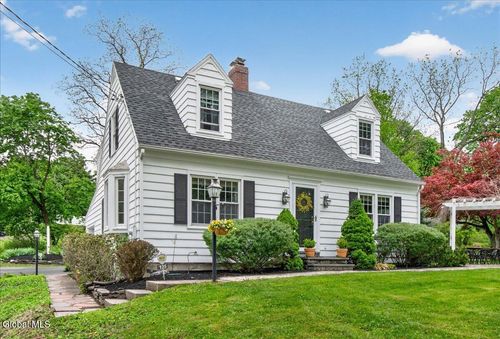 125 Brunswick Rd, Troy, NY, 12180-7037 | Card Image