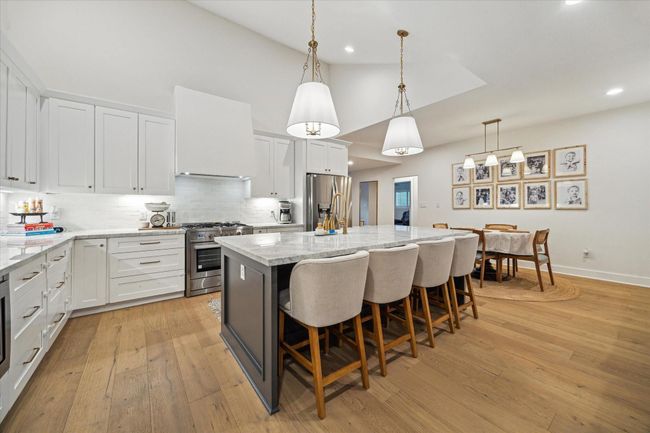 2022 Chaparral Dr, House other with 4 bedrooms, 4 bathrooms and 2 parking in Houston TX | Image 15