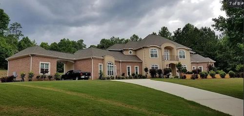 2097 Highway 85 S, fayetteville, GA, 30215-2904 | Card Image
