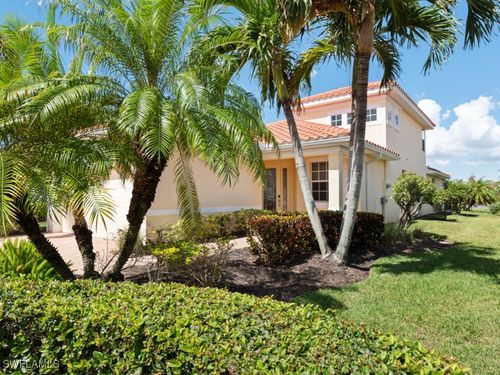 9400 La Bianco Street, Estero, FL, 33967 | Card Image