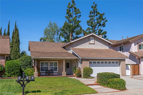 6547 E Marengo Dr, Anaheim, CA, 92807-5029 | Card Image