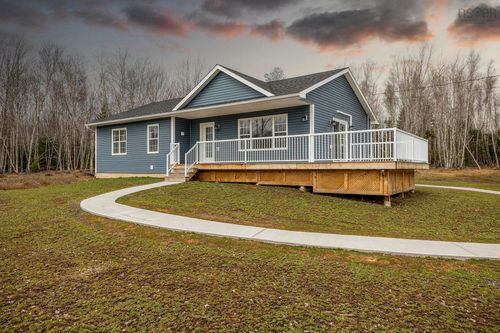 134 Waterview Dr, Lyons Brook, NS, B0K1H0 | Card Image