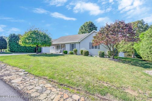 10 Ivy Ln, Dupont, PA, 18641-2300 | Card Image
