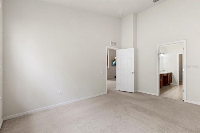 Master Bedroom | Image 23