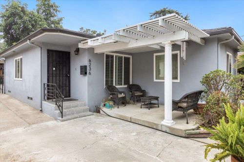 6236 Annan Way, LOS ANGELES, CA, 90042 | Card Image