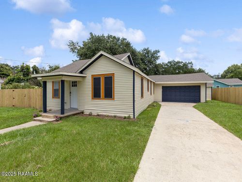610 Saint Joseph St, Lafayette, LA, 70506-4452 | Card Image