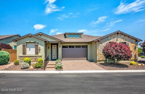 9-7769 E Lavender Loop, Prescott Valley, AZ, 86315-7860 | Card Image