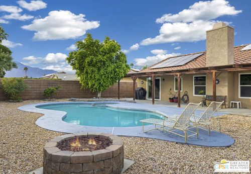 68395 Perlita Rd, Cathedral City, CA, 92234-6207 | Card Image