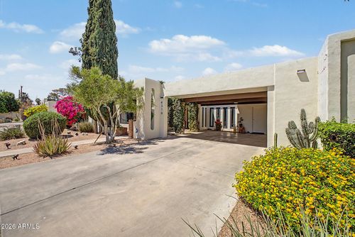 4316 E Piccadilly Rd, Phoenix, AZ, 85018-5430 | Card Image