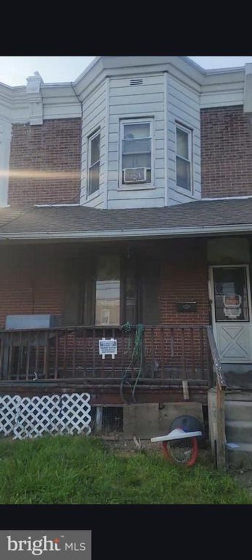 2904 W 9th St, CHESTER, PA, 19013-1602 | Card Image