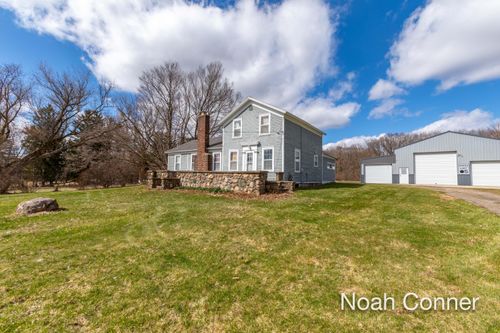 5295 Belding Rd Ne, Rockford, MI, 49341-8172 | Card Image