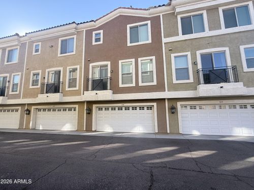 126-22125 N 29th Avenue, Phoenix, AZ, 85027 | Card Image