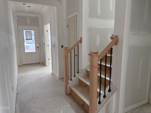 348-932 Fetching Place, Rolesville, NC, 27571 | Card Image