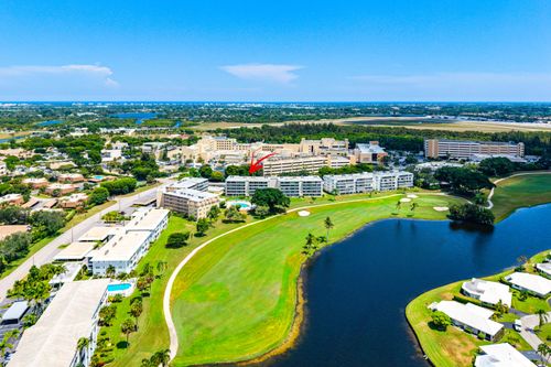 107-250 John F Kennedy Dr, Atlantis, FL, 33462-6615 | Card Image
