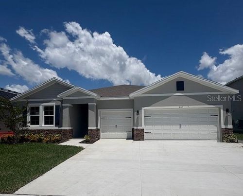 2117 Greenwood Oak Dr, OCOEE, FL, 34761-5153 | Card Image