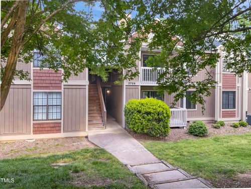 apt-8-3706 Chimney Ridge Pl, Durham, NC, 27713-9194 | Card Image