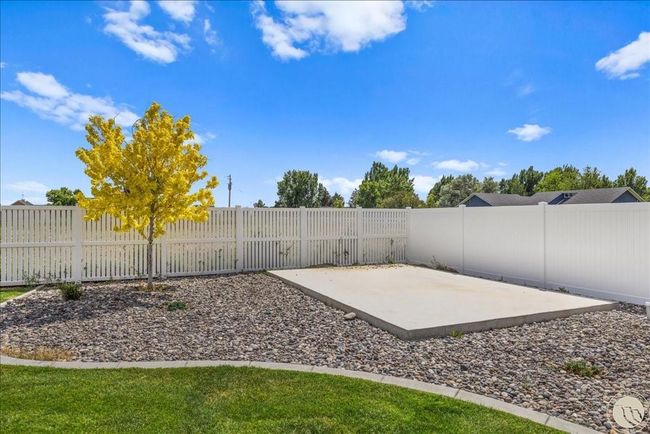 6930 Skycrest Dr, House other with 5 bedrooms, 3 bathrooms and null parking in Billings MT | Image 4